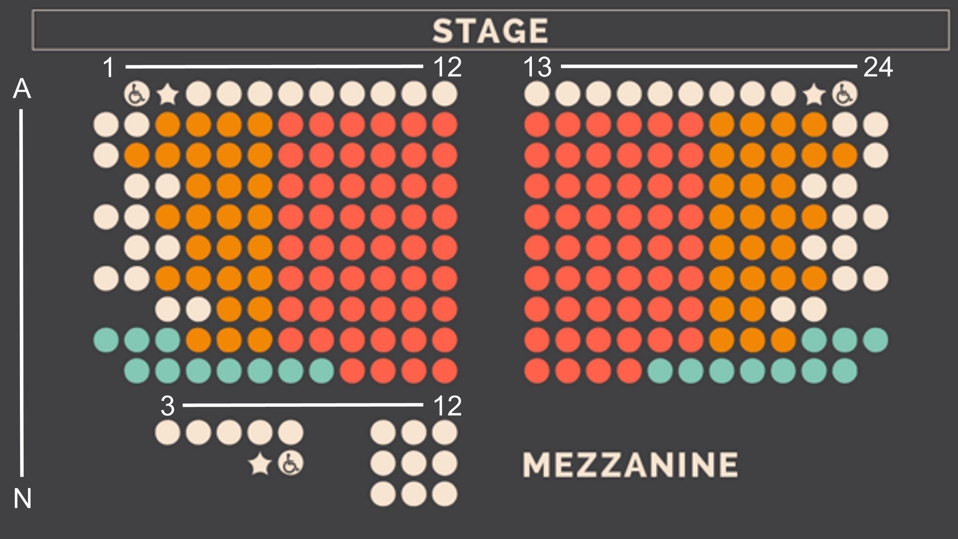 SNS Main Stage Map with seat numbers.jpg