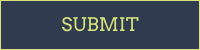 SUBMIT.png